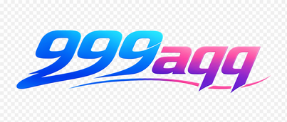 999aqq logo